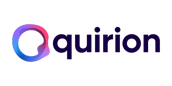 quirion Logo