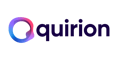 quirion Logo