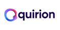 quirion Logo