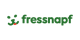 Fressnapf Logo