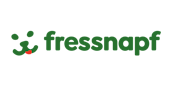 Fressnapf Logo