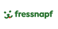 Fressnapf Logo