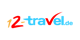 12-Travel Logo