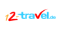 12-Travel Logo