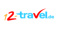 12-Travel Logo