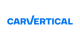 carVertical Logo
