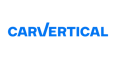 carVertical Logo