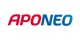 Aponeo Logo
