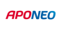 Aponeo Logo