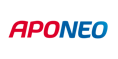 Aponeo Logo