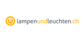 Lampenundleuchten.de Logo