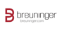 Breuninger Logo