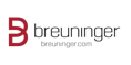 Breuninger Logo