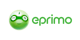 eprimo Logo