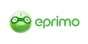 eprimo Logo