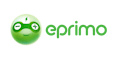 eprimo Logo