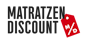 Matratzen Discount Logo