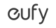 eufy Logo