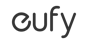 eufy Logo
