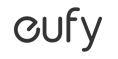 eufy Logo
