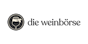 Die Weinbörse Logo