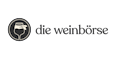 Die Weinbörse Logo