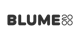 Blume2000 Logo
