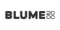 Blume2000 Logo