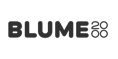 Blume2000 Logo