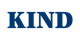 KIND Logo