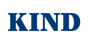 KIND Logo