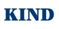 KIND Logo