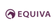 Equiva Logo