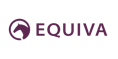 Equiva Logo