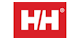 Helly Hansen Logo