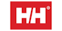 Helly Hansen Logo