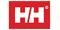 Helly Hansen Logo