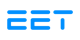EET Solar Logo