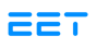 EET Solar Logo