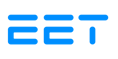 EET Solar Logo