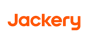 Jackery Logo