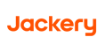 Jackery Logo