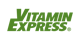 VitaminExpress Logo