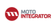Motointegrator Logo