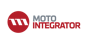 Motointegrator Logo