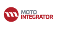 Motointegrator Logo