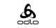 ODLO.de Logo