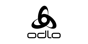 ODLO.de Logo
