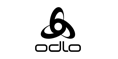 ODLO.de Logo
