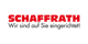 Schaffrath Logo